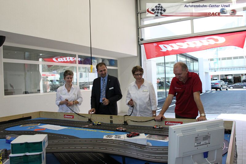 AMAG Chur_24_9_2011 (71)
